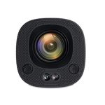 Feelworld-HV10X-Camera-Streaming-HDMI-USB-3.0.4