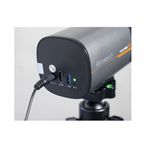 Feelworld-HV10X-Camera-Streaming-HDMI-USB-3.0.3