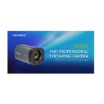 Feelworld-HV10X-Camera-Streaming-HDMI-USB-3.0.5