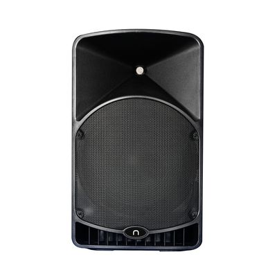 Novox NV 12 Sistem PA cu Boxa Activ USB/MP3/BT