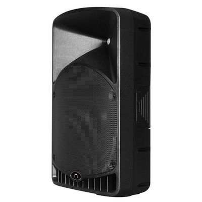 Novox NV 12 Sistem PA cu Boxa Activ USB/MP3/BT