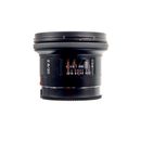 Sony 20mm F2.8 A mount SH-1028876