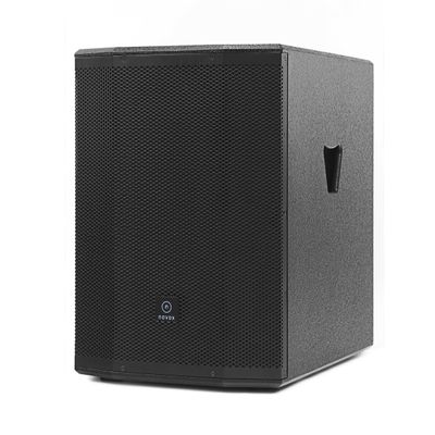 Novox N-SUB 15 Subwoofer 800W