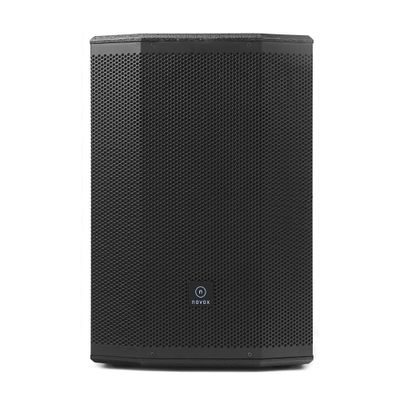 Novox N-SUB 15 Subwoofer 800W