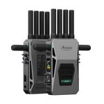 Accsoon-CineView-Master-4K-Sistem-de-Transmisie-Video-Wireless-SDI-HDMI.2