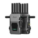 Accsoon-CineView-Master-4K-Sistem-de-Transmisie-Video-Wireless-SDI-HDMI.3