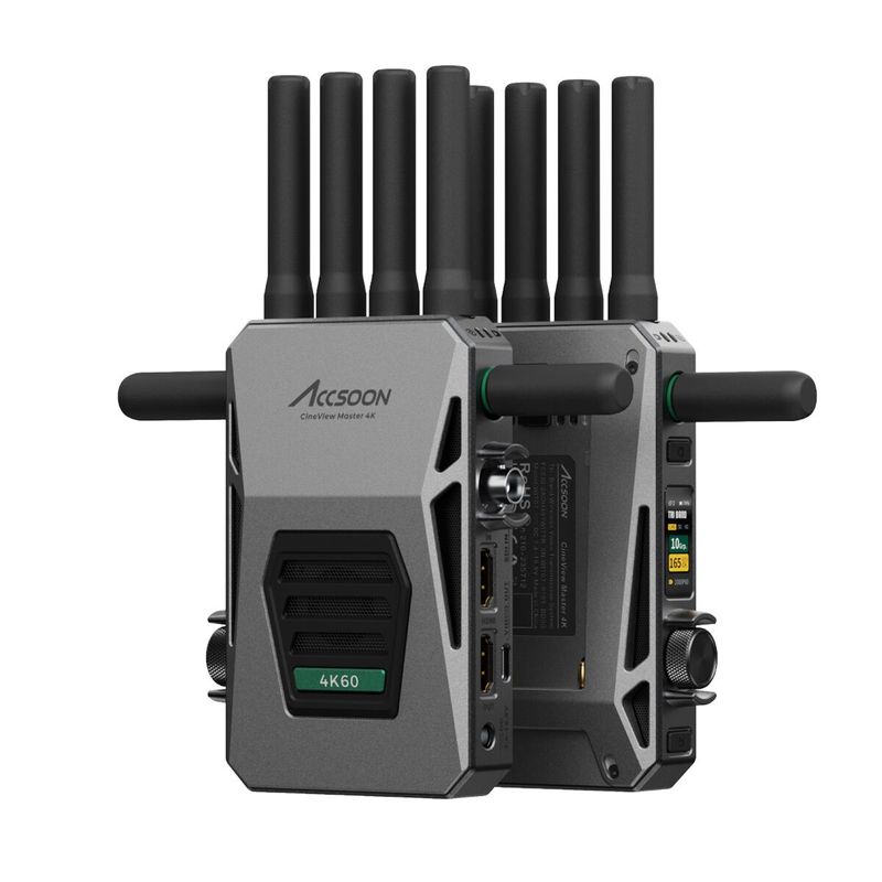 Accsoon-CineView-Master-4K-Sistem-de-Transmisie-Video-Wireless-SDI-HDMI.3