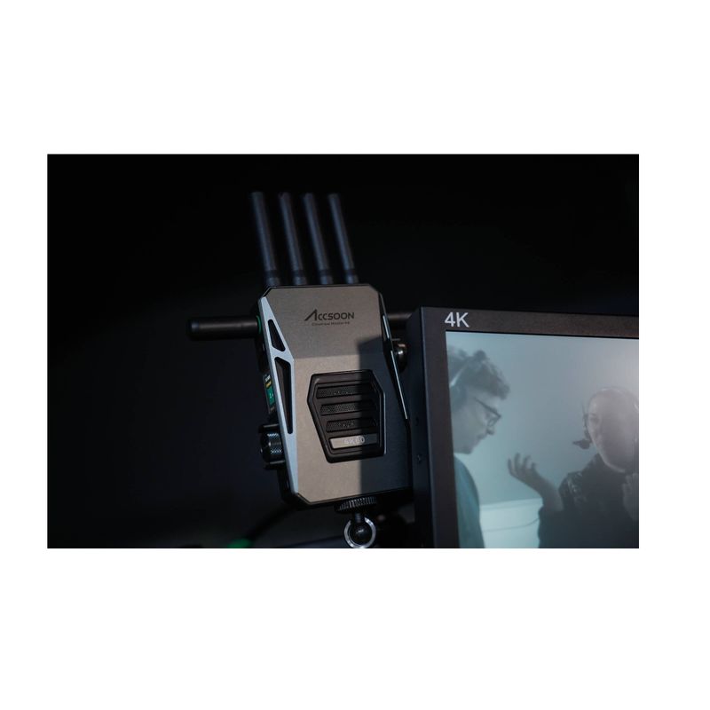 Accsoon-CineView-Master-4K-Sistem-de-Transmisie-Video-Wireless-SDI-HDMI.5