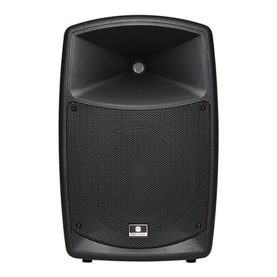 Novox MOBIVOX Sistem PA Portabil 120W cu Microfon