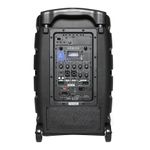 novox-mobivox_1600x1600_17095-3