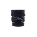 Leica 90mm F2 Summicron - R SH-1028912