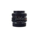 Leica 50mm F1.4 Summilux - R SH-1028904