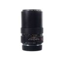 Leica 135mm F2.8 Elmarit - R SH-1028906