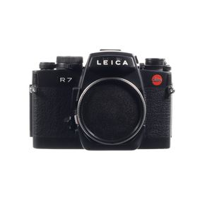 Leica R7 SH-1028911