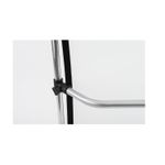 Lastolite-LL-LA8449-Bara-Sustinere-pentru-Cadru-Skylite.2