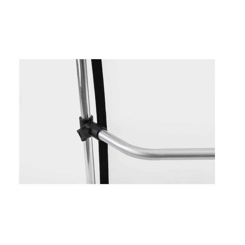 Lastolite-LL-LA8449-Bara-Sustinere-pentru-Cadru-Skylite.2