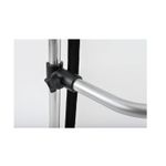 Lastolite-LL-LA8449-Bara-Sustinere-pentru-Cadru-Skylite.3