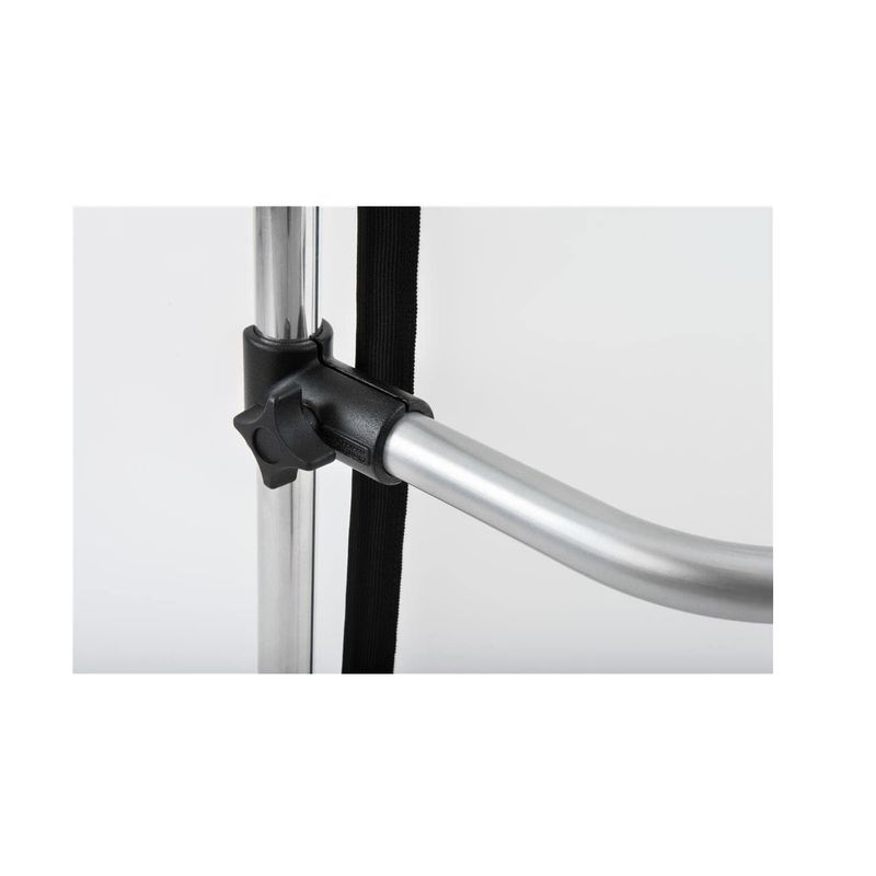 Lastolite-LL-LA8449-Bara-Sustinere-pentru-Cadru-Skylite.3
