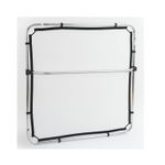 Lastolite-LL-LA8449-Bara-Sustinere-pentru-Cadru-Skylite.4