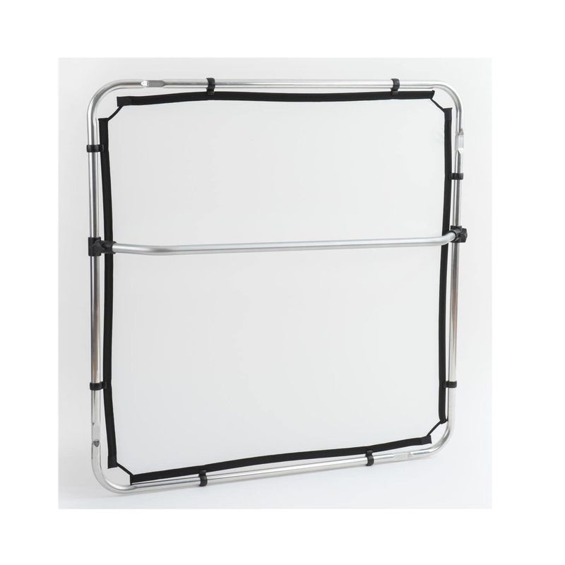 Lastolite-LL-LA8449-Bara-Sustinere-pentru-Cadru-Skylite.4