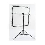 Lastolite-LL-LA8449-Bara-Sustinere-pentru-Cadru-Skylite.5