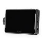 Viltrox DC-550 Pro Monitor Camera Profesional 5.5.5