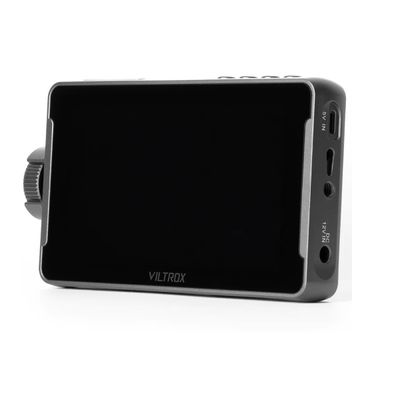 Viltrox DC-550 Pro Monitor Camera Profesional 5.5"