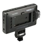 Viltrox DC-550 Pro Monitor Camera Profesional 5.5.2