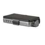 Viltrox DC-550 Pro Monitor Camera Profesional 5.5.4