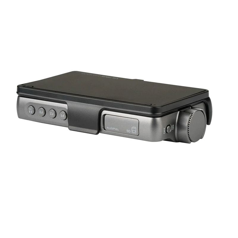 Viltrox DC-550 Pro Monitor Camera Profesional 5.5.4