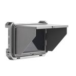 Viltrox DC-X2 Kit Monitor 6 Full HD IPS 2000nit cu Cage.1