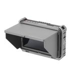 Viltrox DC-X2 Kit Monitor 6 Full HD IPS 2000nit cu Cage.3