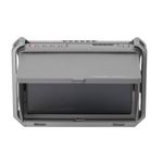 Viltrox DC-X2 Kit Monitor 6 Full HD IPS 2000nit cu Cage.4