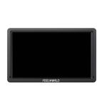 Feelworld FW568S Monitor Camera 6 4K HDMI 3G-SDI.1