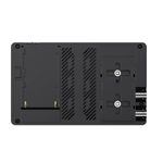 Feelworld FW568S Monitor Camera 6 4K HDMI 3G-SDI.2