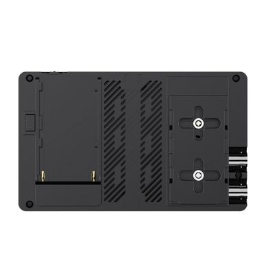 Feelworld FW568S Monitor Camera 6" 4K HDMI 3G-SDI