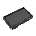 Feelworld FW568S Monitor Camera 6 4K HDMI 3G-SDI.3