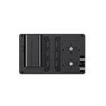Feelworld FW568S Monitor Camera 6 4K HDMI 3G-SDI.5