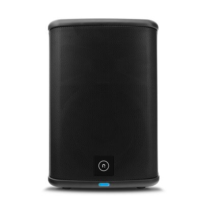 Novox MOBIVOX Lite Sistem PA Portabil 80W