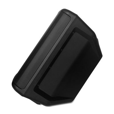 Novox MOBIVOX Lite Sistem PA Portabil 80W