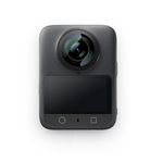 Osmo-360.1