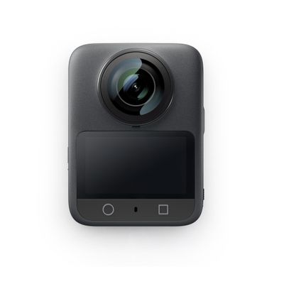 DJI Osmo 360 Camera de Actiune 8K Standard Combo Stabilizare 3 Axe
