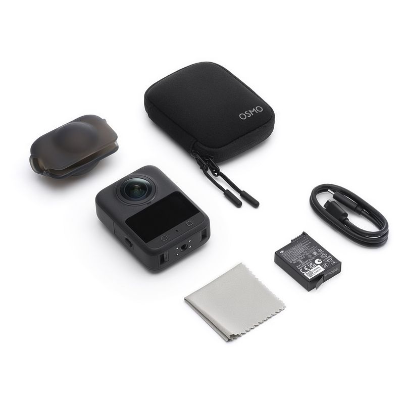 Osmo-360.3
