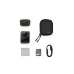 Osmo-360.2