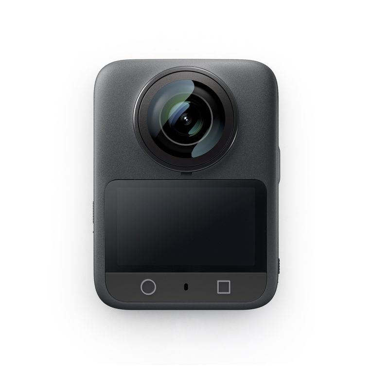 Osmo-360-AB.1