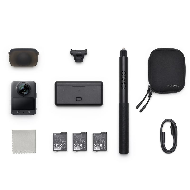 Osmo-360-Adventure-Combo.2