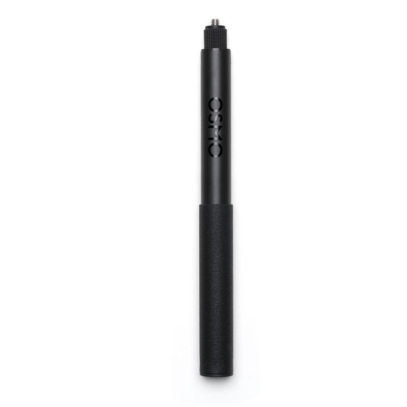 Osmo-360-Adventure-Combo.3