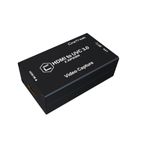 CineTreak CAP20H Placa de Captura HDMI la USB 3.0.2