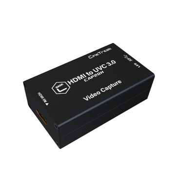 CineTreak CAP20H Placa de Captura HDMI la USB 3.0