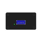 CineTreak CAP20H Placa de Captura HDMI la USB 3.0.3